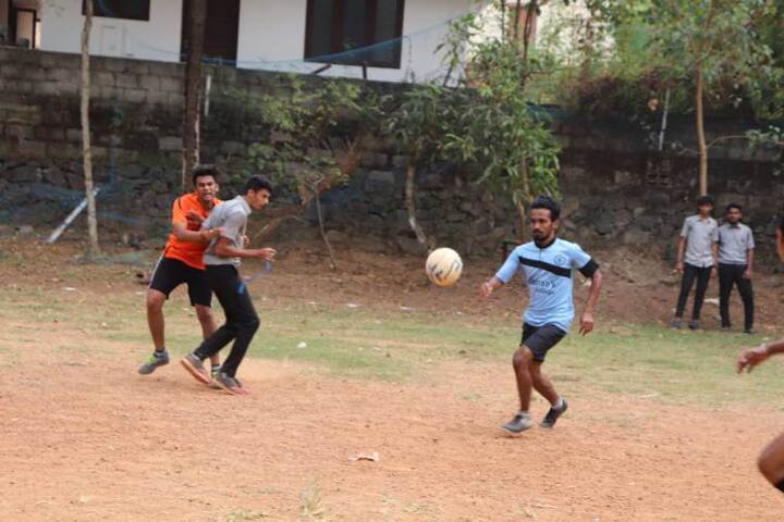 sports